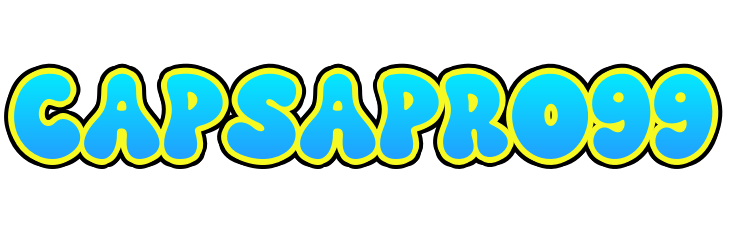 CAPSAPRO99