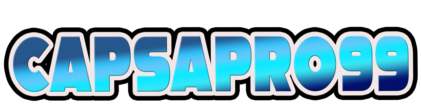 Logo Baru