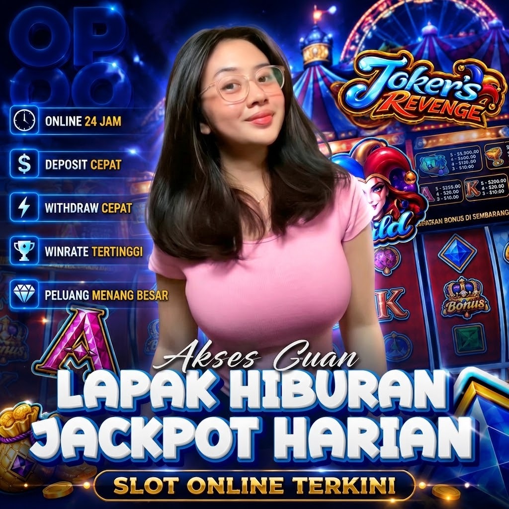 CAPSAPRO99 : Enerjik Siasat Capsapro Membawa Kesegaran Momen Game